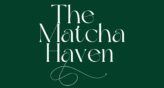 Matcha Haven